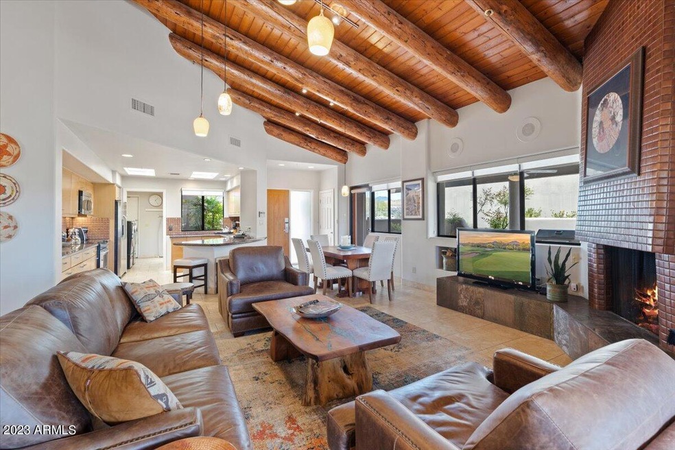 9246 E Whitethorn Cir, Scottsdale, AZ 85266 - photo 1