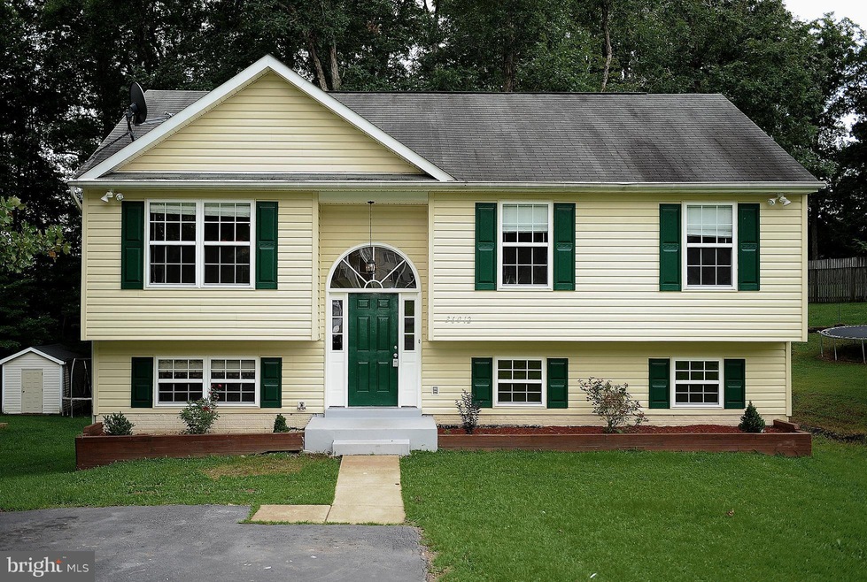 36012 Wilderness Shores Way, Locust Grove, VA 22508 - photo 1