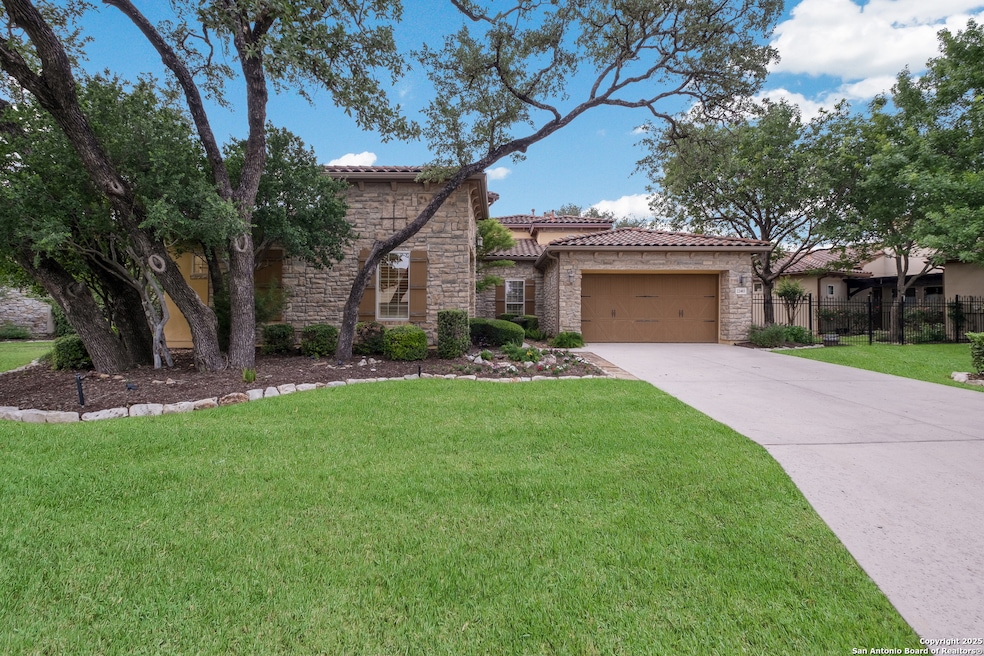 For Sale $799,000