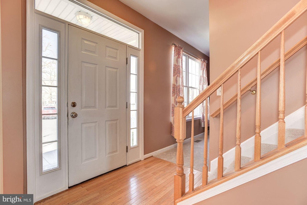 771 208th St, Pasadena, MD 21122 - photo 1