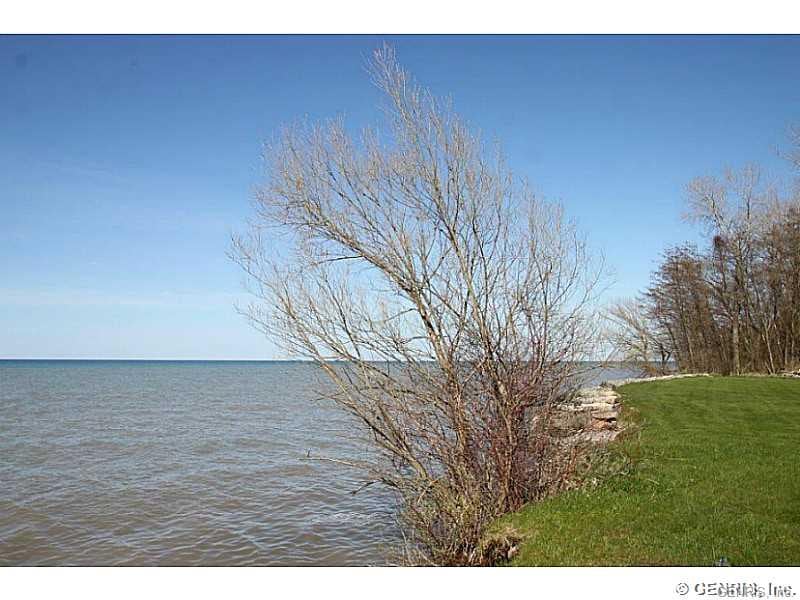 905 Highview, Carlton, NY 14411 - photo 1