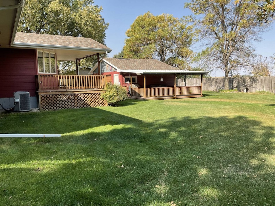 For Sale $385,000