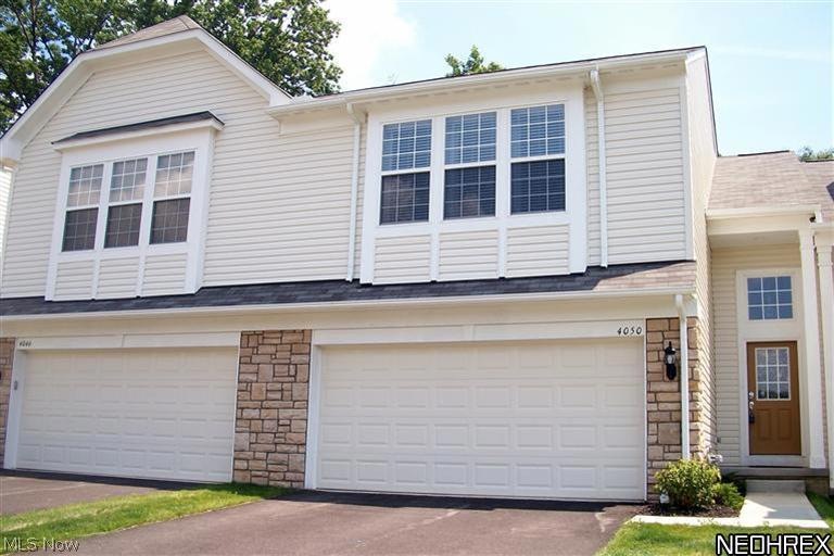4050 Gardiner Run, Copley, OH 44321 - photo 1