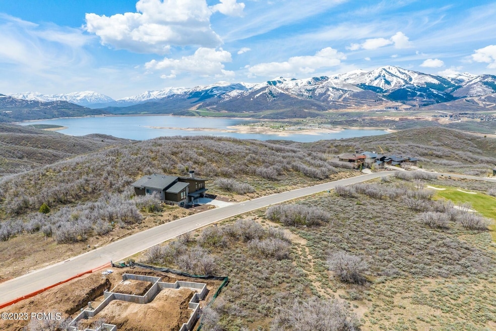 5_Aerial-Drone_1800x1200_4036109