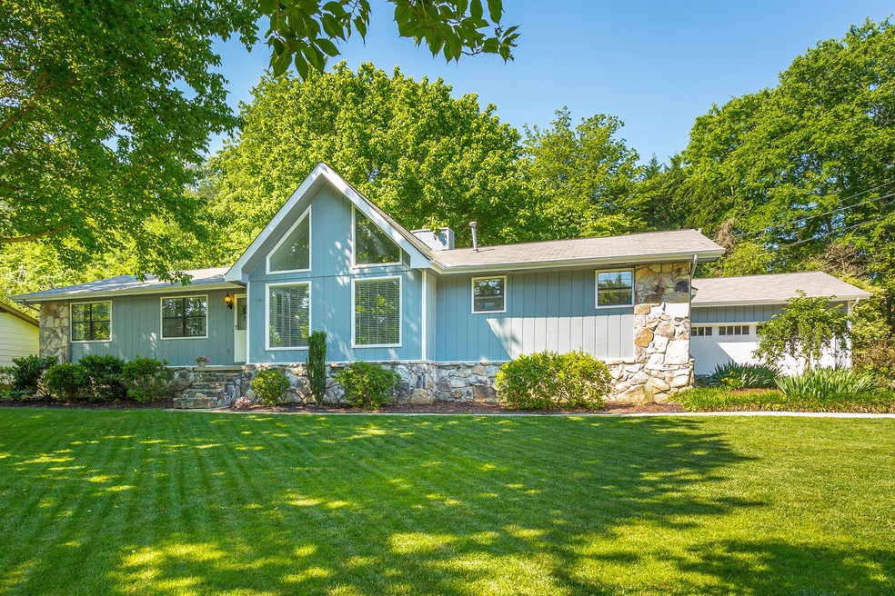 6618 White Sands Lane-63