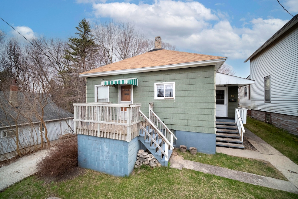 Sold $119,700