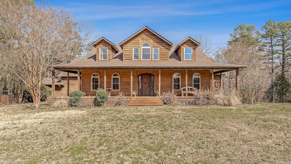 Sold $515,000