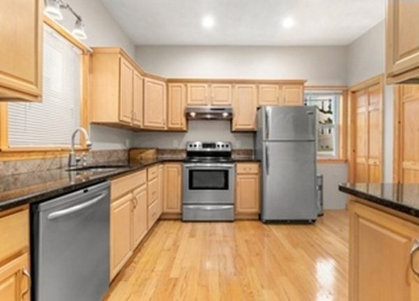 78 Horace St unit St, Boston, MA 02128 - photo 1