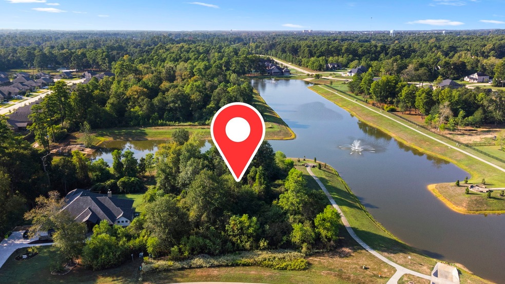 31119 Roanoke Woods Dr, Tomball, TX 77375 - photo 1