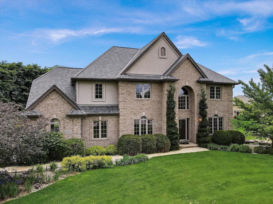 57-Wyndmere Ct-057
