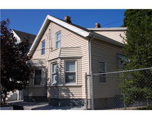 32 Ruggles St, Providence, RI 02908 - photo 1