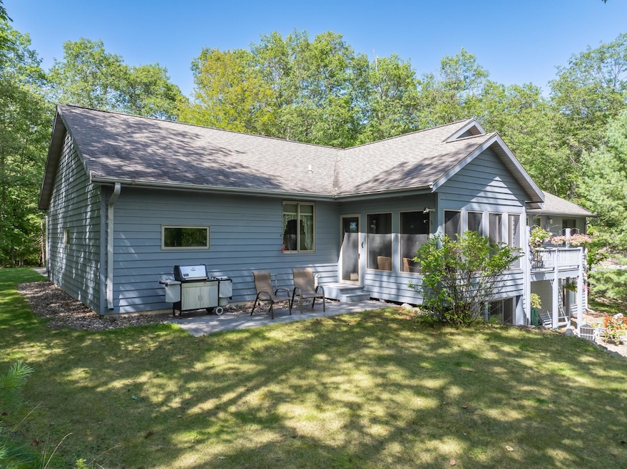 Sold $775,000