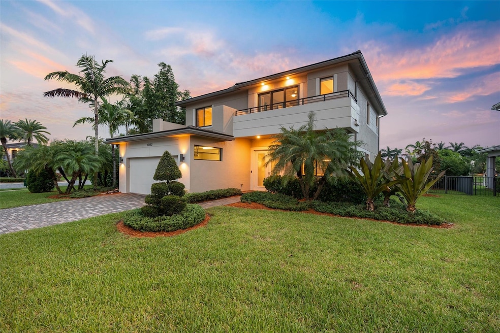 Sold $1,250,000 • Co-Listing Agent