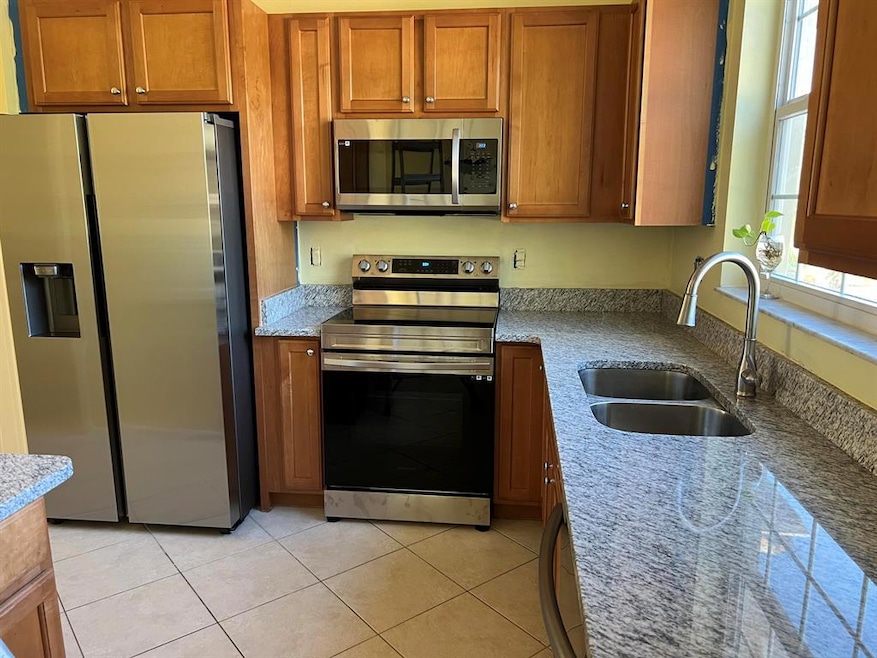 Sold $349,900 • Co-Listing Agent