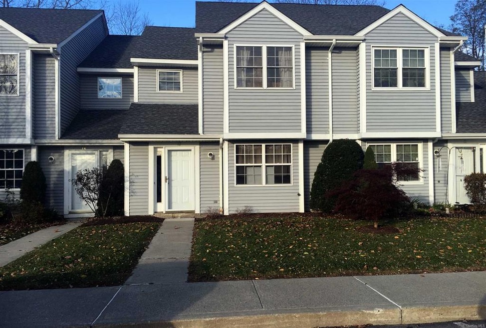 0 Evergreen Way unit 12 355957, Pawling, NY 12564 - photo 1