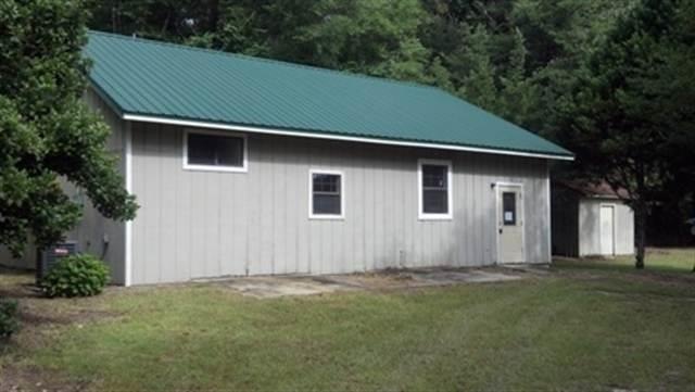 44 Anchors Way unit 1, Crawfordville, FL 32327 - photo 1