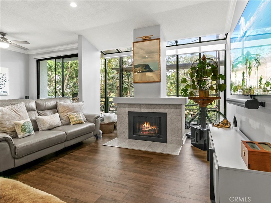 For Rent $4,500/month