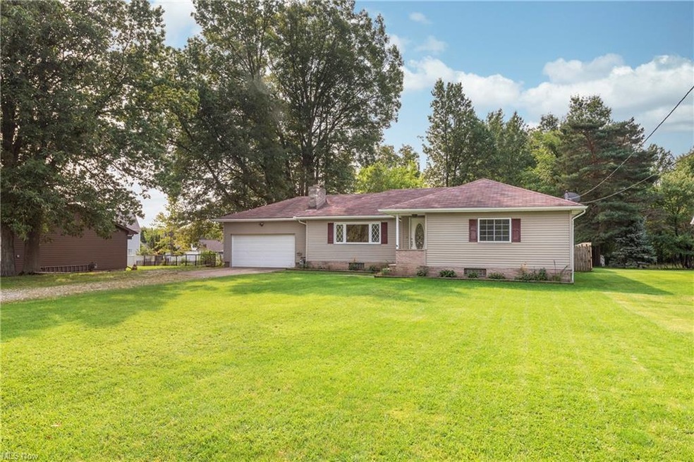 3819 Wallings Rd, North Royalton, OH 44133 - photo 1