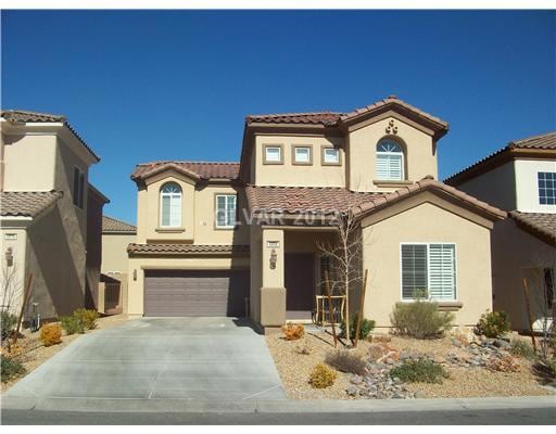 Property Photo.
