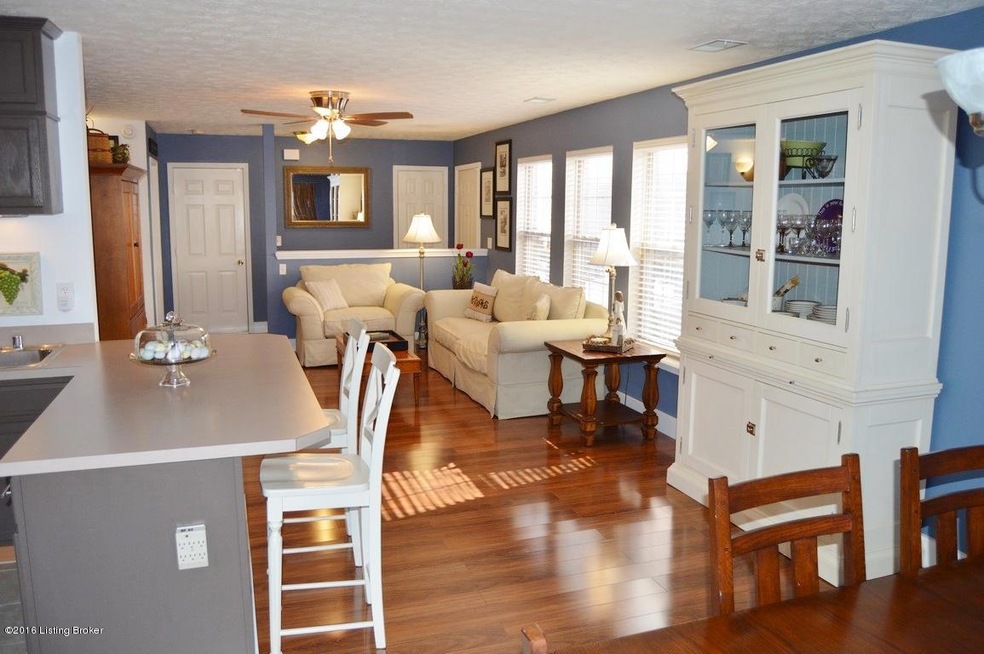 8443 Grand Trevi Dr unit 4703, Louisville, KY 40228 - photo 1