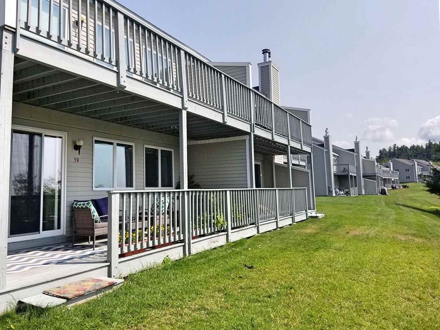 This ground floor unit is located conveniently clo