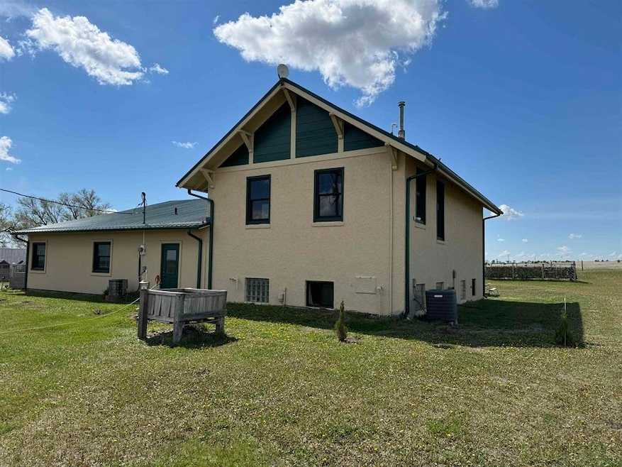 Sold $365,000