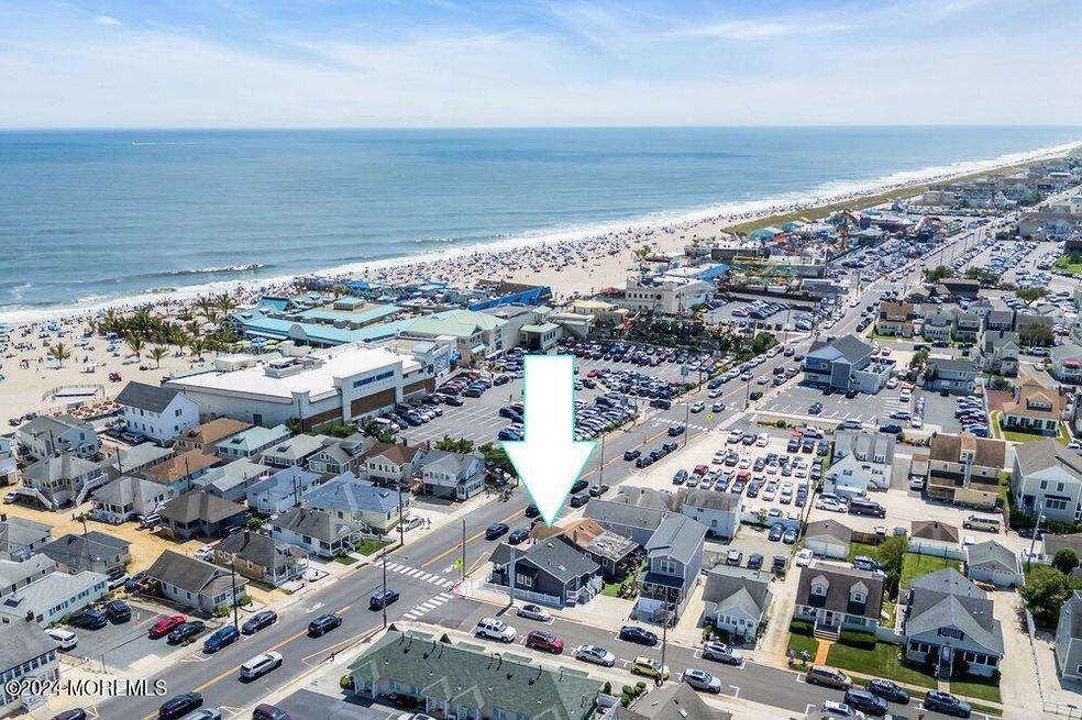 001_dji_0727_602_70