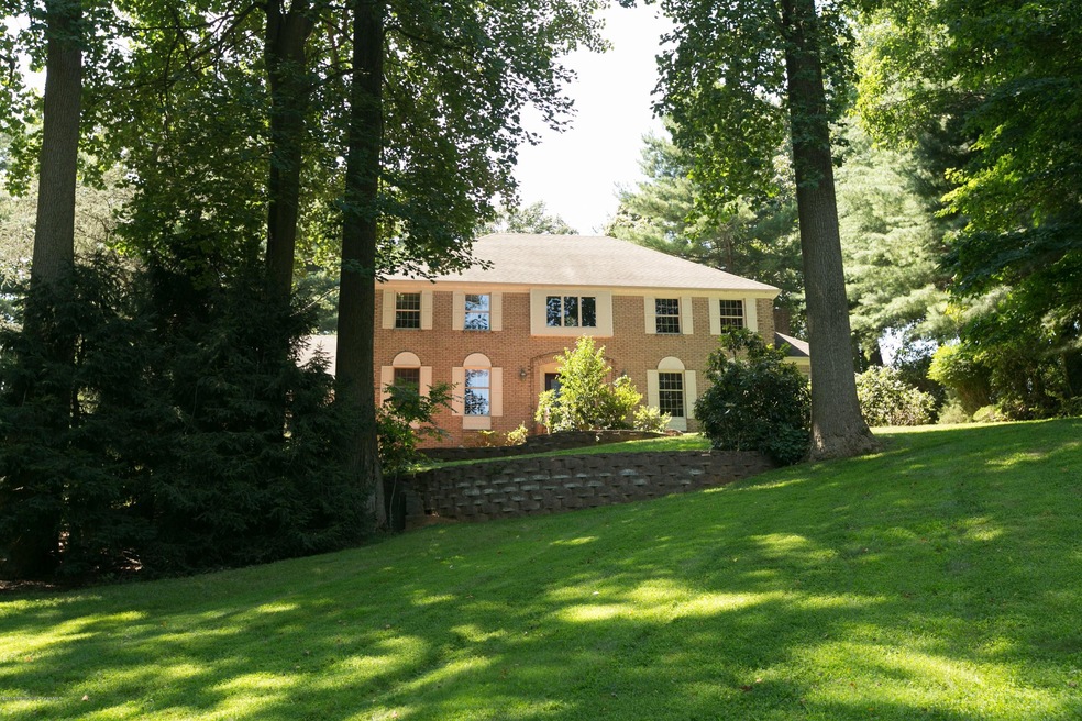 001_Exterior Front