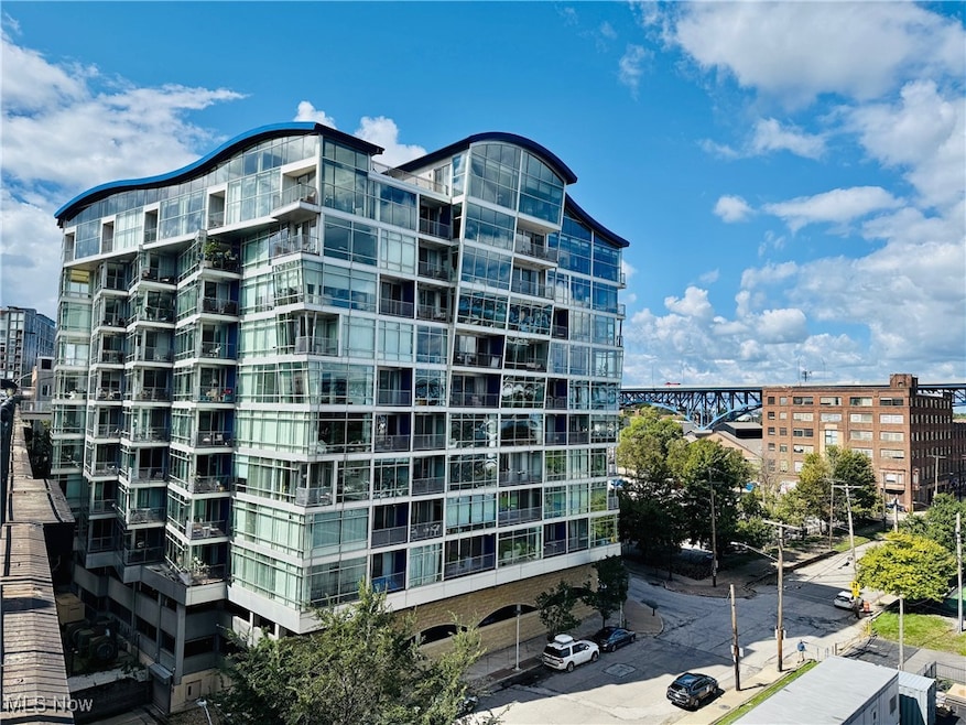 For Rent $2,750/month