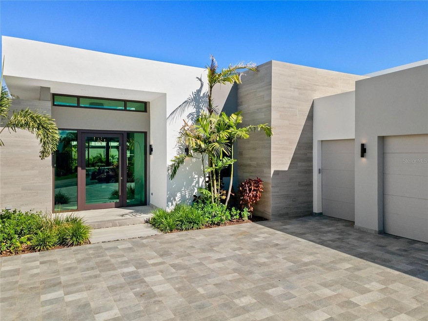 Sold $5,500,000
