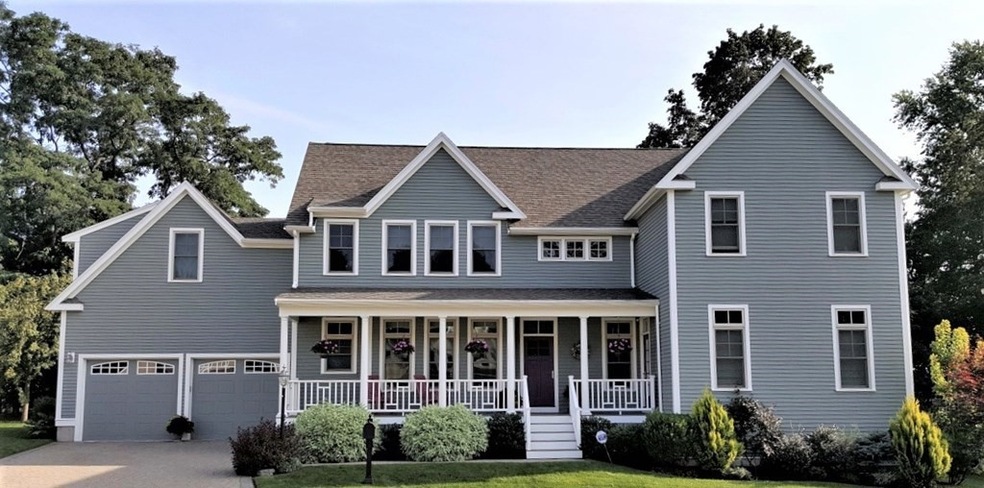 Sold $1,625,000