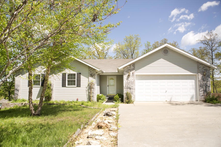 81 Wright Rd