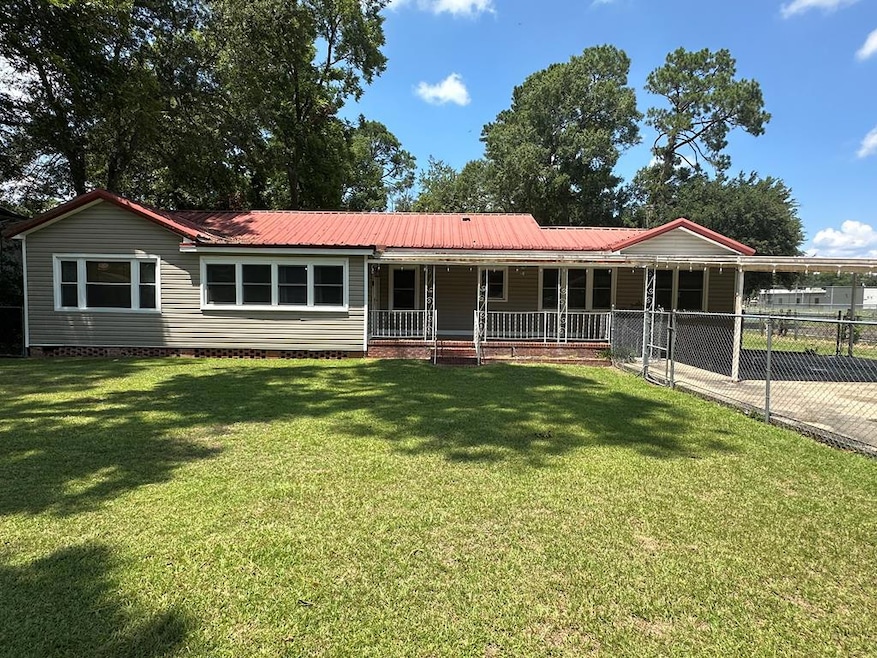 For Sale $175,000
