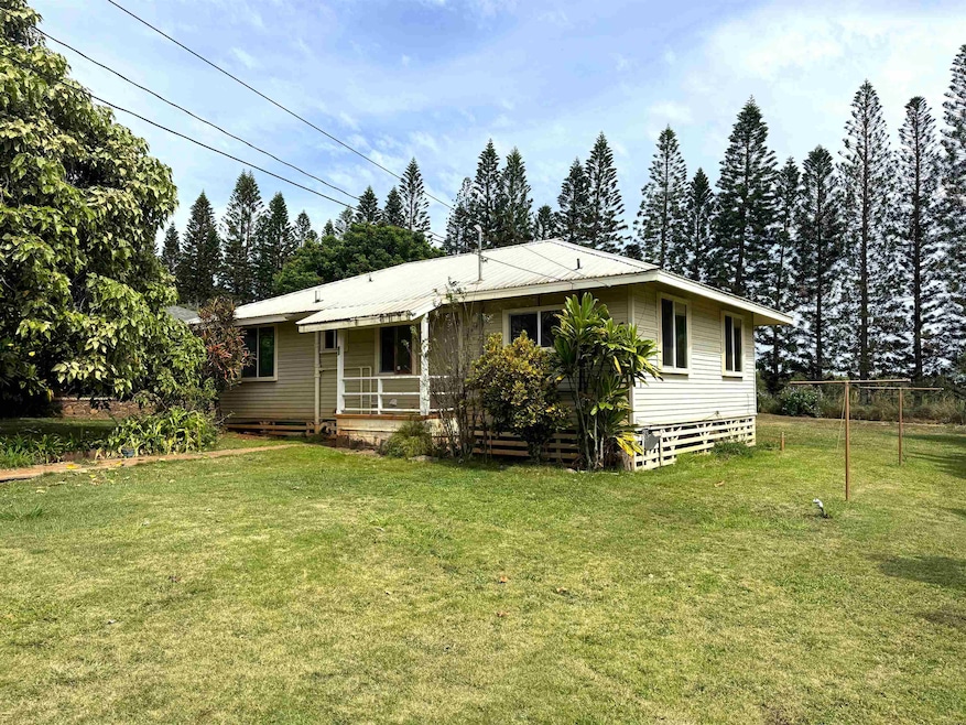 Sold $399,000