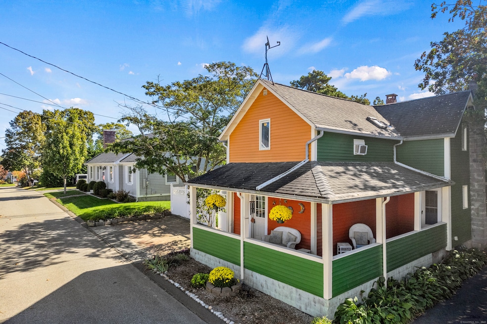 For Rent $2,100/month