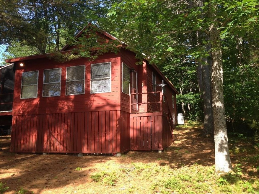 33 Swans Rd, Raymond, ME 04071 - photo 1