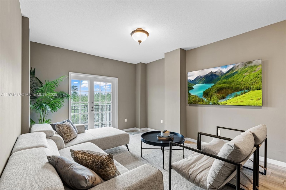 For Rent $2,950/month