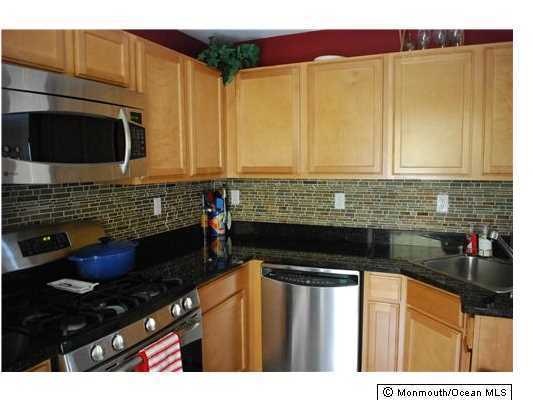 123 Adamecs Way unit D123, South Amboy, NJ 08879 - photo 1