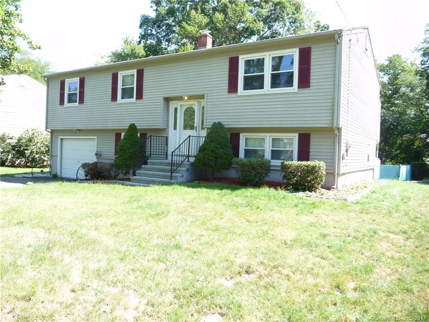 19 Ark Rd, Branford, CT 06405 - photo 1