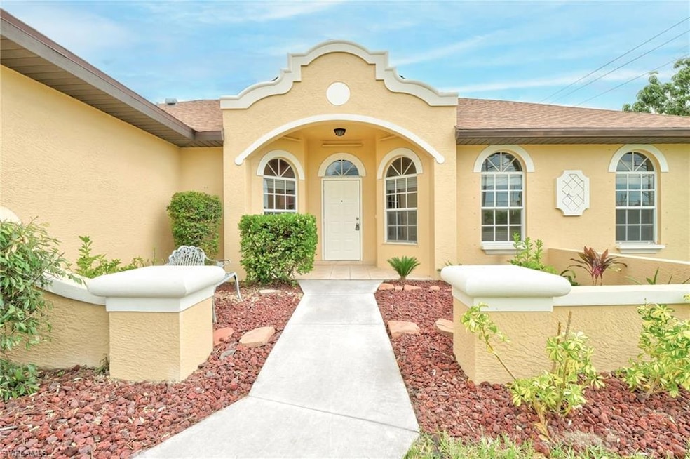 Sold $390,000 • Co-Listing Agent