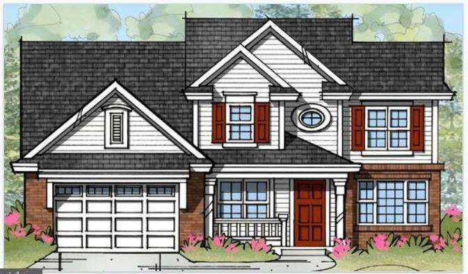 0 Owens Dr unit 1003746863, King George, VA 22485 - photo 1