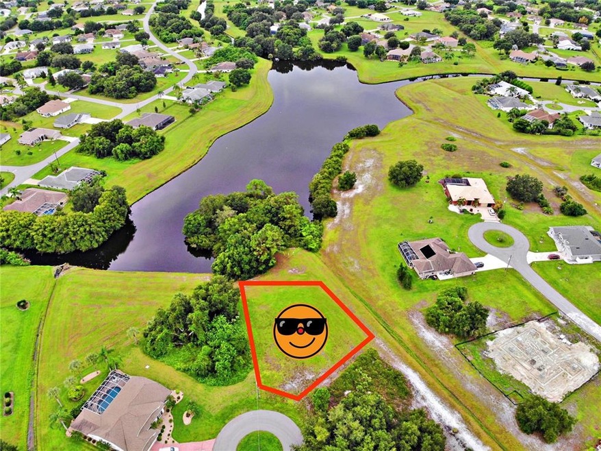 26585 Copiapo Cir, Punta Gorda, FL 33983 - photo 1