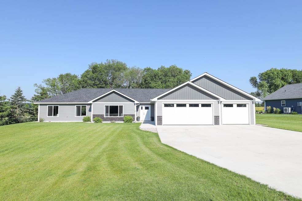 For Sale $532,500