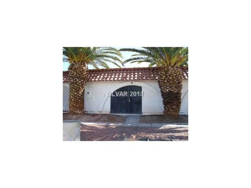Property Photo.