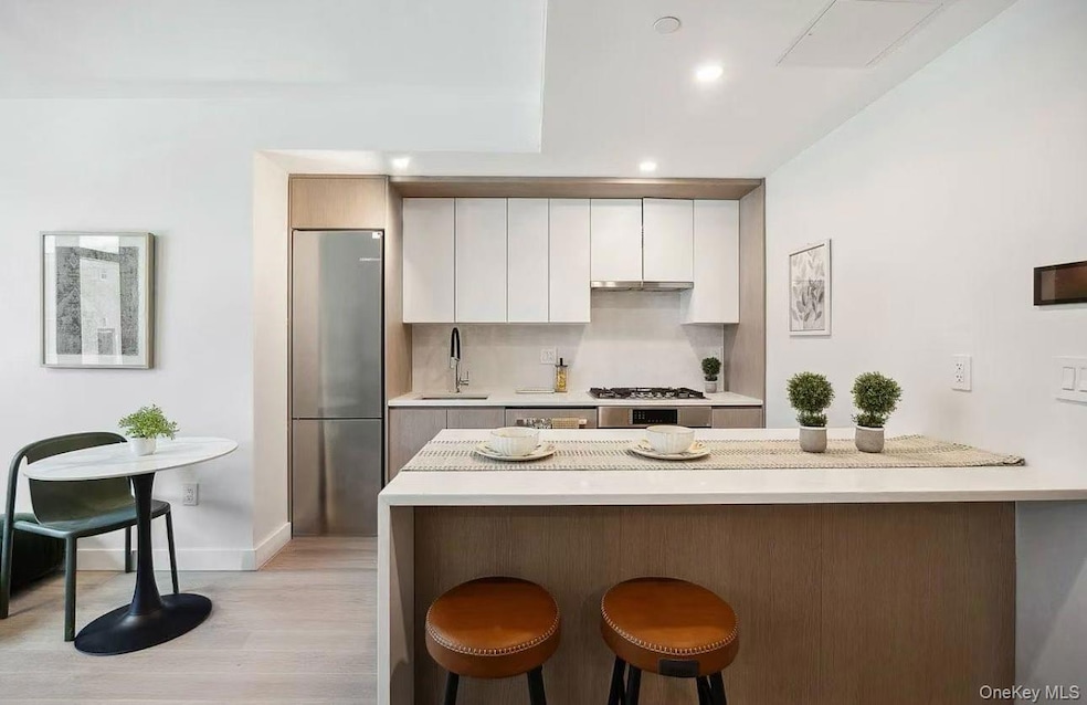 38-20 Parsons Blvd, Flushing, NY 11354 - photo 1