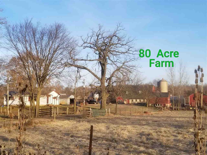 4256 County Road B, Mc Farland, WI 53558 - photo 1