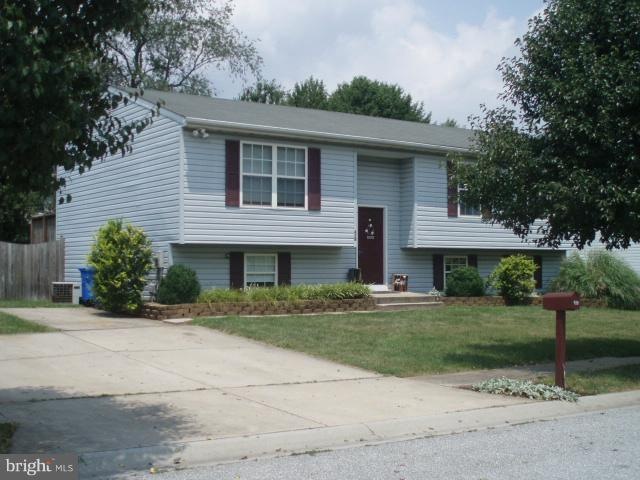 428 Taney Dr, Taneytown, MD 21787 - photo 1