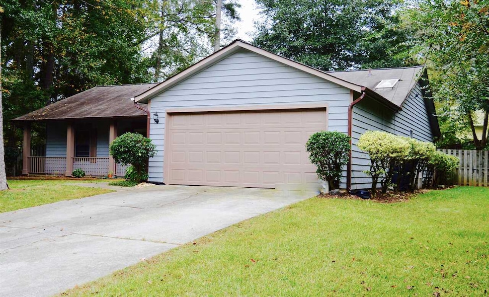 Sold $277,000 • Co-Listing Agent