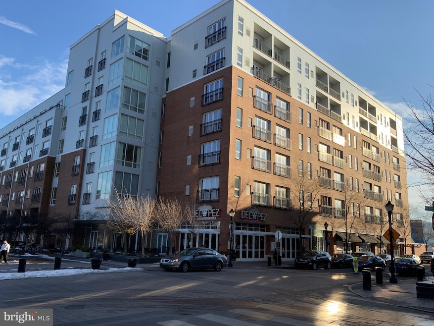 530 Harlan Blvd unit 501, Wilmington, DE 19801 - photo 1