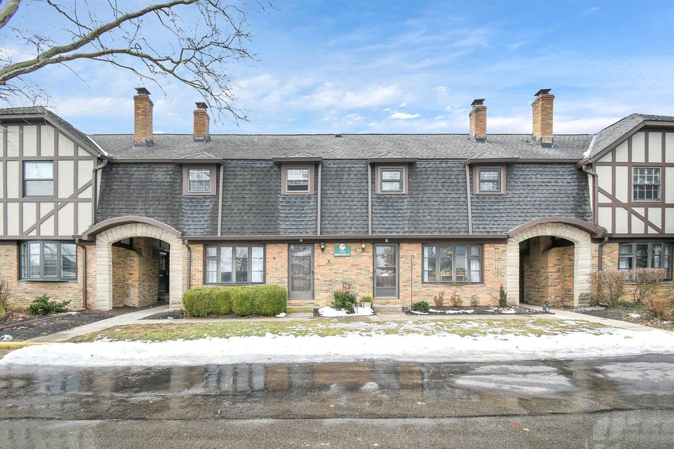3-web-or-mls-4745-middletowne-st